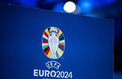 2024年是世界杯還是歐洲杯2