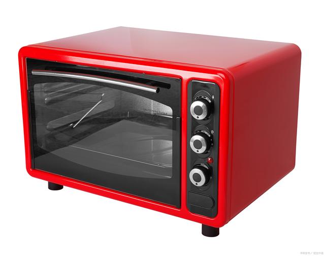烤箱和微波爐有什么區別啊?多個角度分析烤箱和微波爐的區別